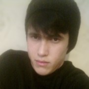  ,   Azizbek, 27 ,   ,   , c 