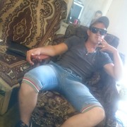  ,   , 32 ,   ,   , c 