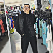 ���������� ����������, ���� ����� ����, 22 ����, ������������ ��� ������, ����� � ���������, c�������� ���������