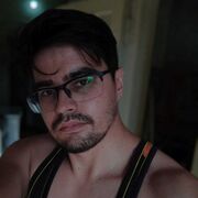  -,   , 24 ,   ,   