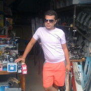 ���������� ���������, ���� ������� ����, 40 ���, ������������ ��� ������