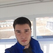 ���������� �����������, ���� ������� ������, 33 ����, ������������ ��� ������, ����� � ���������