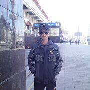 ,   , 42 ,   ,   
