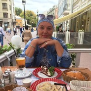  ,   , 56 ,   ,   , c 