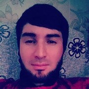 ���������� �������, ���� ������� Baxrom, 35 ���, ������������ ��� ������, ����� � ���������, c�������� ���������