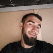 ���������� �������, ���� ������� �������, 26 ���, ������������ ��� ������, ����� � ���������, c�������� ���������