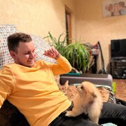 ���������� ������, ���� ������� ������, 29 ���, ������������ ��� ������, ����� � ���������, c�������� ���������, ���������