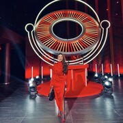 ���������� ������, ���� ������� �����, 24 ����, ������������ ��� c�������� ���������