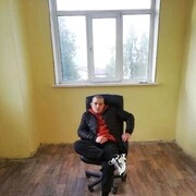  ,   Vladislav, 23 ,   ,   , c , 