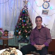 ���������� ���������, ���� ������� �������, 57 ���, ������������ ��� ����� � ���������, c�������� ���������