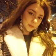 ���������� ���������, ��������