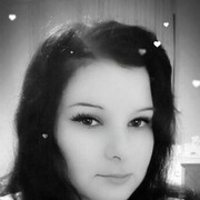 ���������� ������ ��������, ���� ������� Marianna, 36 ���, ������������ ��� ������, ����� � ���������, c�������� ���������