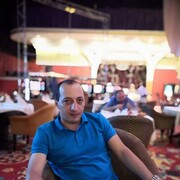  ,   , 40 ,     , c 