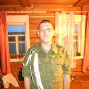 ���������� ��������, ���� ������� ������, 32 ����, ������������ ��� ������, ����� � ���������, c�������� ���������