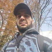 ���������� ����, ���� ������� �������, 35 ���, ������������ ��� ������, ����� � ���������, c�������� ���������, ���������