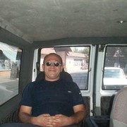  ,   ROMAN, 48 ,   ,   , c 