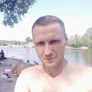 ���������� ��������, ������� ������, 44