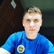 ,   , 27 ,   ,   , c , 