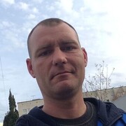  -,   , 37 ,     , c 