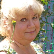  ,   Larisa, 66 ,   ,   