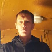 ���������� ������, ������� �����, 33