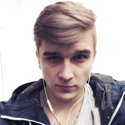 ���������� ������, ���� ������� Dmitry, 35 ���, ������������ ��� ������, ����� � ���������, c�������� ���������