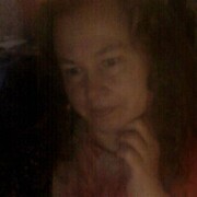 ���������� �����������, ������� ������, 52