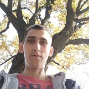  ,   , 34 ,   ,   , c 