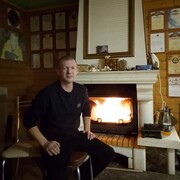 ���������� ������ ��������, ���� ������� Zima, 48 ���, ������������ ��� ������, ����� � ���������