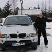  ,   Sergejus, 44 ,   ,   , c 