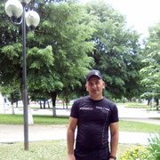 ���������� �������, ���� ������� ������, 44 ����, ������������ ��� ������, ����� � ���������, c�������� ���������, ���������