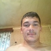  ,   , 32 ,     , c 