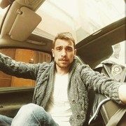 ���������� �������, ���� ������� Tuncay, 33 ����, ������������ ��� ������, ����� � ���������, c�������� ���������