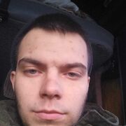  ,  , 30