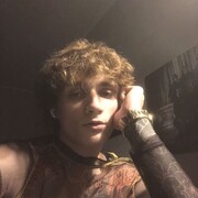 ���������� ������, ���� ����� ������, 23 ����, ������������ ��� ������, ����� � ���������, c�������� ���������, ���������