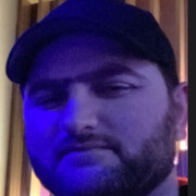  ,   Edgar, 40 ,   ,   