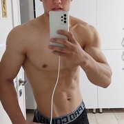 ���������� ������, ���� ������� �����, 28 ���, ������������ ��� ������, ����� � ���������