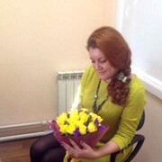  ,   , 46 ,   c 