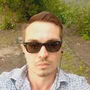 ���������� ���������, ���� ������� ������, 36 ���, ������������ ��� ������, ����� � ���������