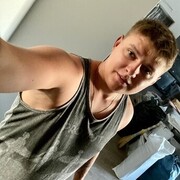  ,  , 24