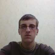  ,  , 33