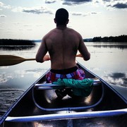 ���������� �������, ���� ������� �������, 33 ����, ������������ ��� ������