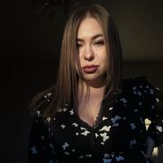 ���������� ������, ���� ������� �������, 33 ����, ������������ ��� ������, ����� � ���������