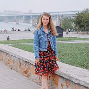  ,   , 28 ,  