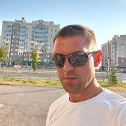 ���������� ������, ���� ������� ����, 37 ���, ������������ ��� ������, ����� � ���������, c�������� ���������