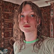  ,  , 25