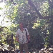 ���������� ������ ��������, ���� ������� ��������, 41 ���, ������������ ��� ������, ����� � ���������