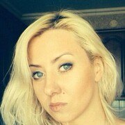 ���������� ������, ���� ������� ����, 41 ���, ������������ ��� ������, ����� � ���������