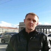 ���������� �����-���������, ���� ������� ���������, 50 ���, ������������ ��� ����� � ���������, c�������� ���������