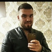 ���������� �������, ���� ������� �����, 32 ����, ������������ ��� ����� � ���������, c�������� ���������